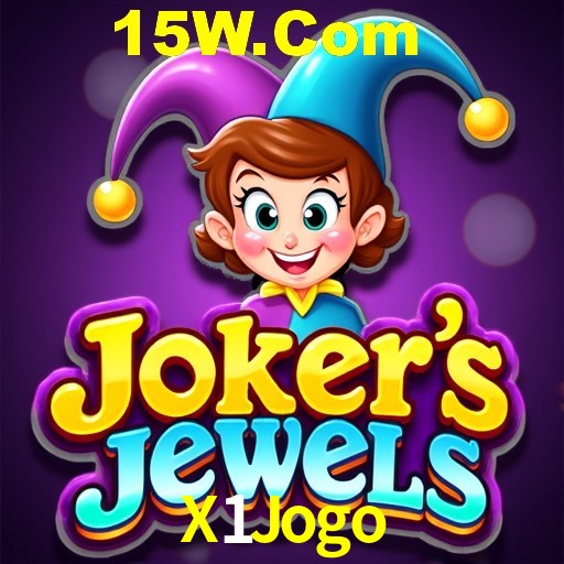 Seasonal Promotions X1Jogo
