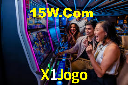 X1Jogo,X1Jogo.Com