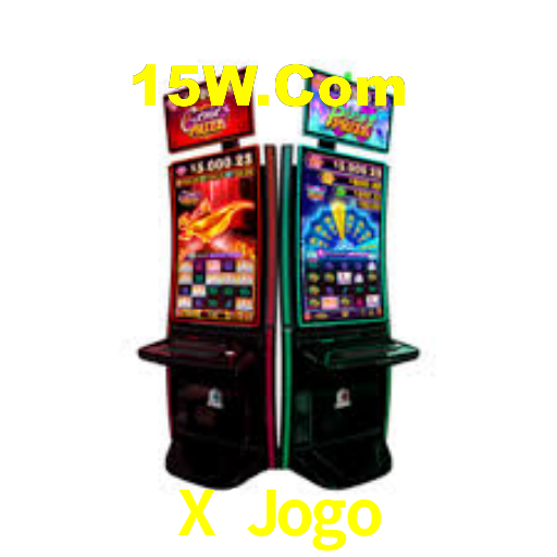 X1Jogo: Seu Cassino Premiado com Pagamentos Rápidos