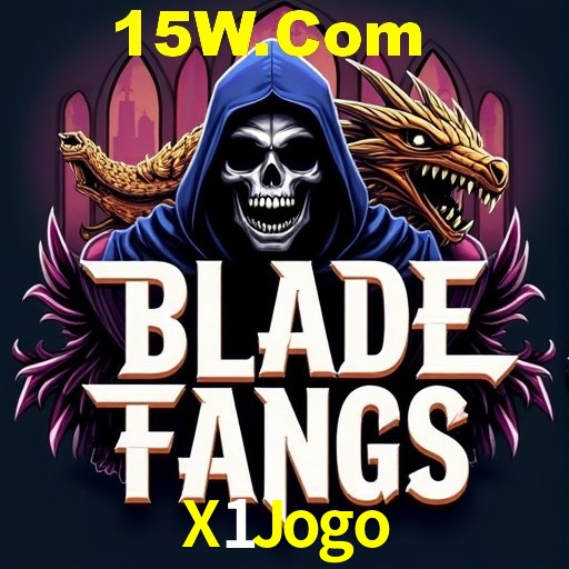 Exclusive Offers X1Jogo