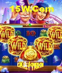 Promoções Sazonais X1Jogo