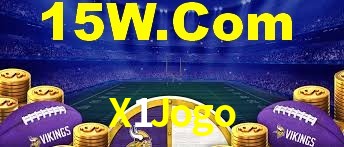 Tournaments X1Jogo