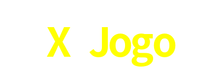 X1Jogo