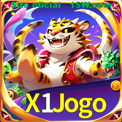 X1Jogo